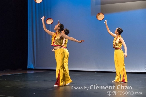 Folk Dance_0456