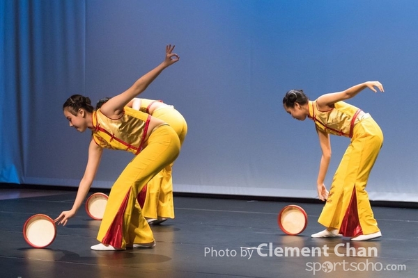 Folk Dance_0457