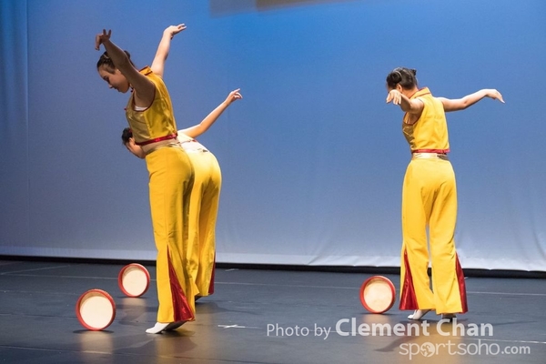 Folk Dance_0459