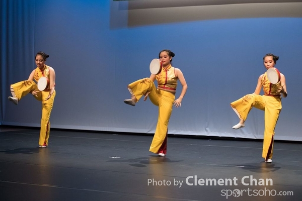 Folk Dance_0467