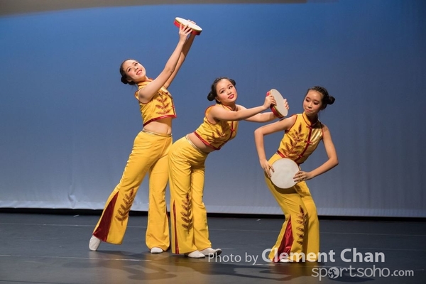 Folk Dance_0470