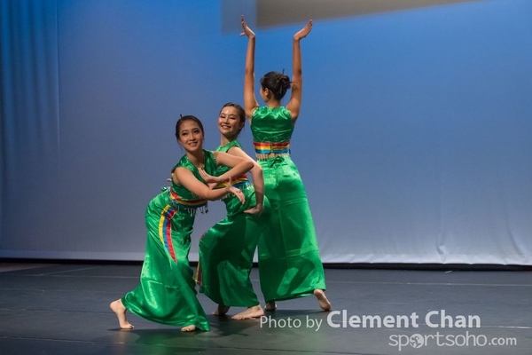Folk Dance_0471