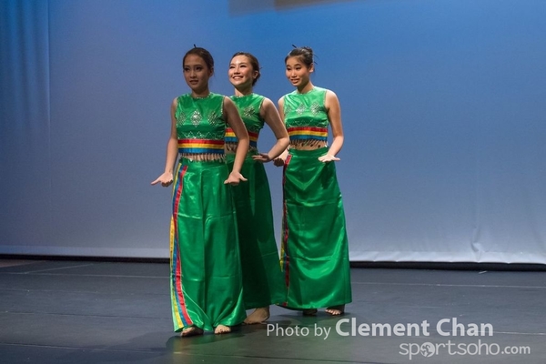 Folk Dance_0473
