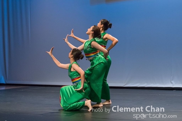 Folk Dance_0474