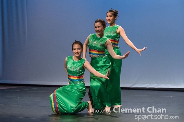Folk Dance_0475