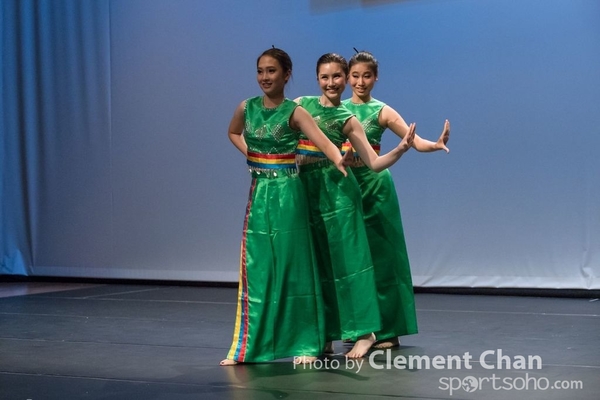 Folk Dance_0477