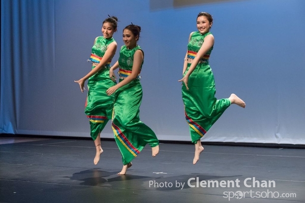 Folk Dance_0479