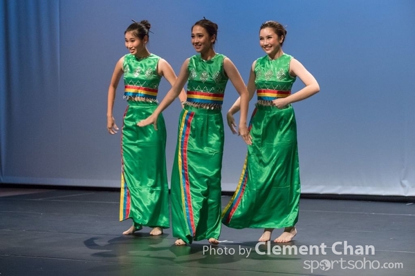 Folk Dance_0480