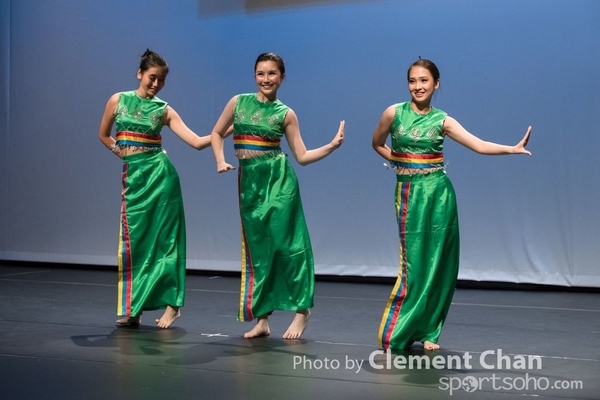 Folk Dance_0483