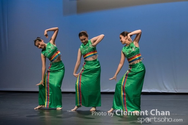Folk Dance_0486