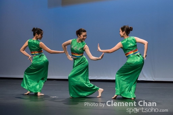 Folk Dance_0493