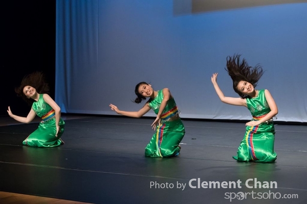 Folk Dance_0495