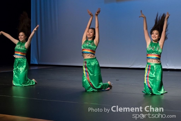 Folk Dance_0497