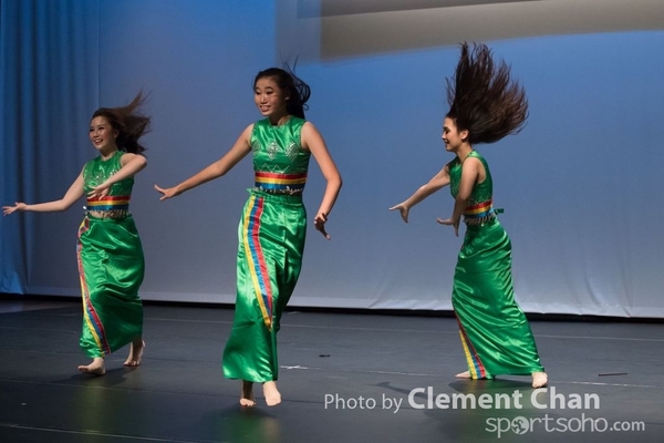 Folk Dance_0498