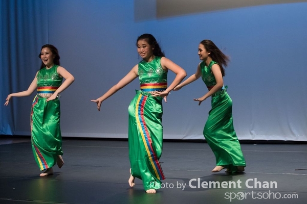 Folk Dance_0499