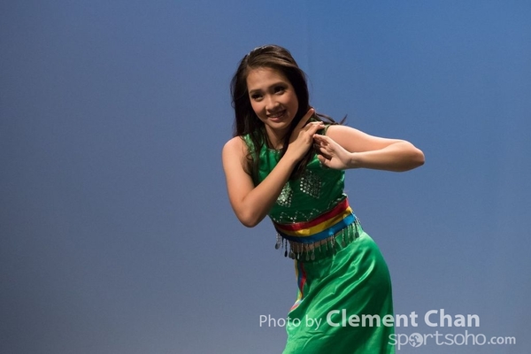 Folk Dance_0502