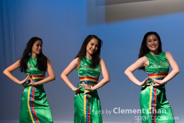 Folk Dance_0506
