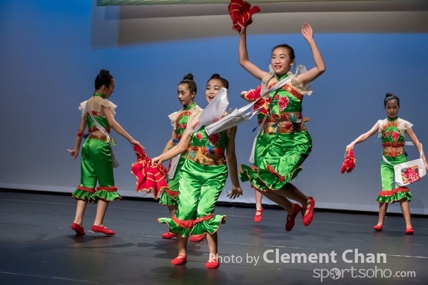 Folk Dance_0507