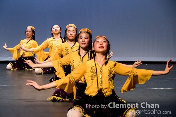 Folk Dance_0510