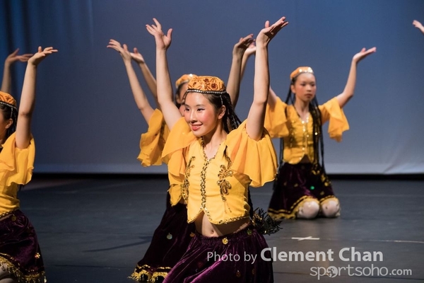 Folk Dance_0511