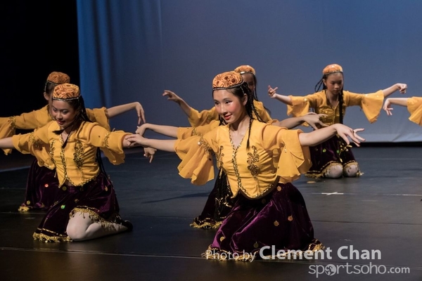 Folk Dance_0513