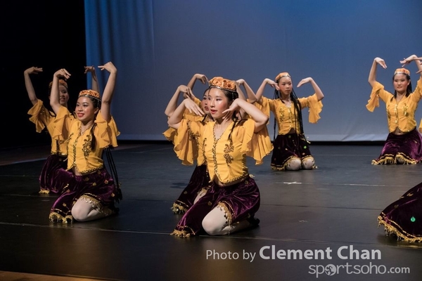 Folk Dance_0515