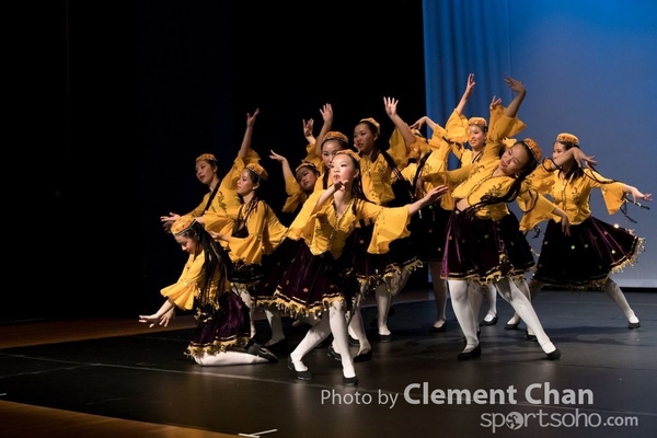 Folk Dance_0517