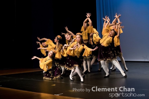 Folk Dance_0518