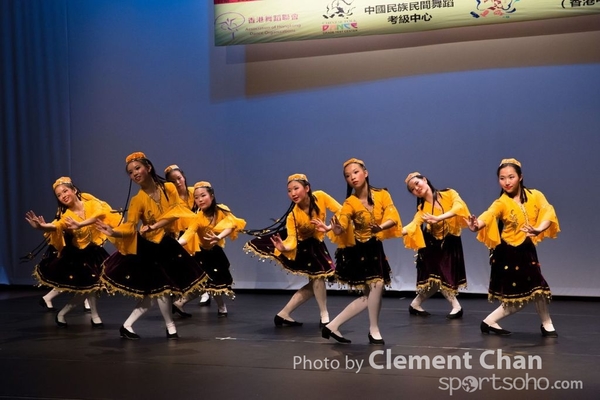 Folk Dance_0519