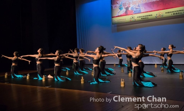 Folk Dance_0525