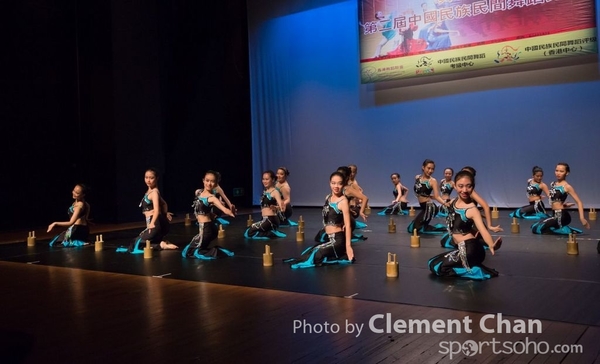 Folk Dance_0526