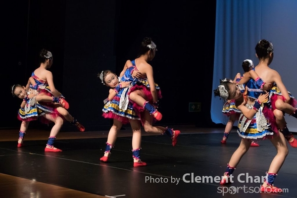 Folk Dance_0531