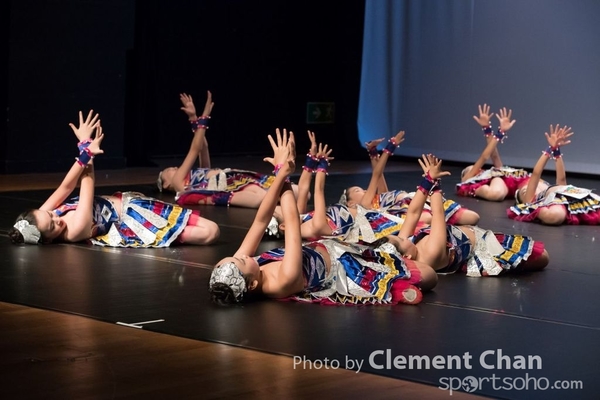 Folk Dance_0532