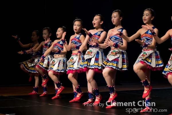Folk Dance_0543