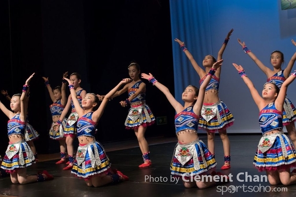 Folk Dance_0545