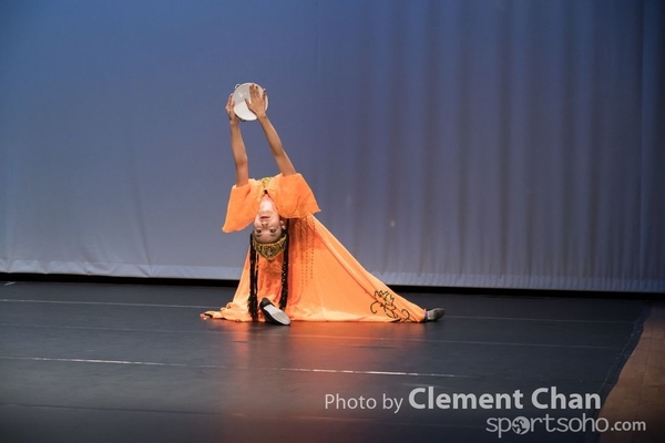 Folk Dance_0546 (1)