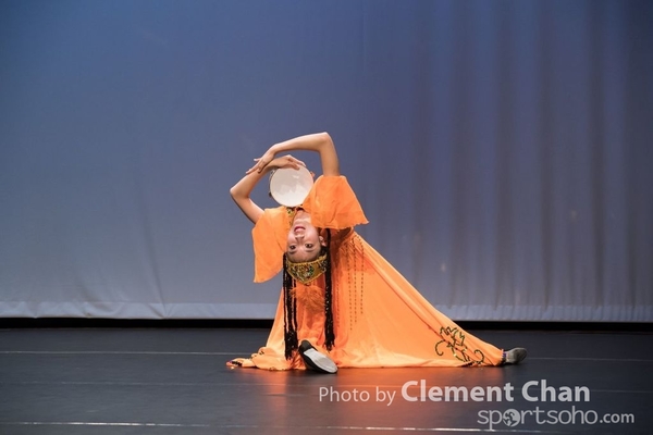 Folk Dance_0547 (1)