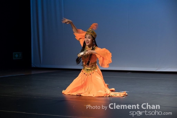 Folk Dance_0551