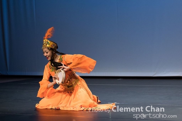 Folk Dance_0553
