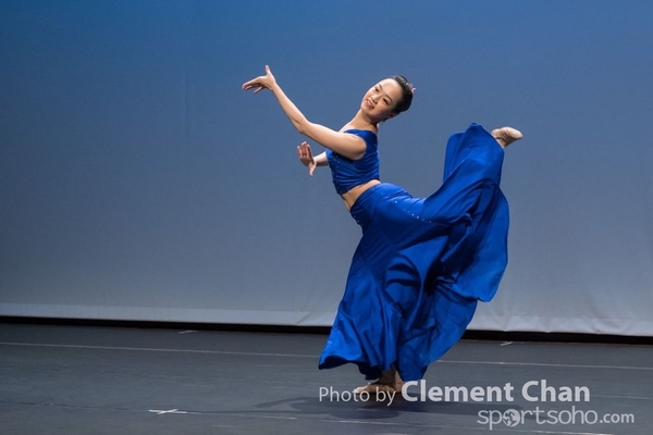 Folk Dance_0562