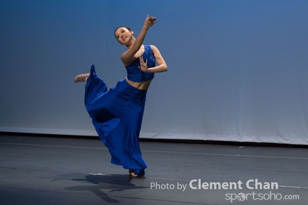 Folk Dance_0563
