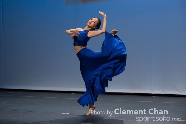 Folk Dance_0565
