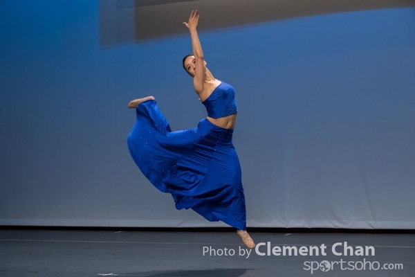 Folk Dance_0567