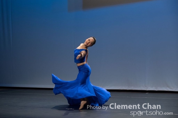 Folk Dance_0569