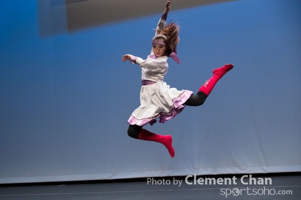 Folk Dance_0573