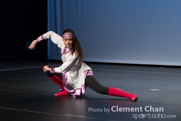 Folk Dance_0574