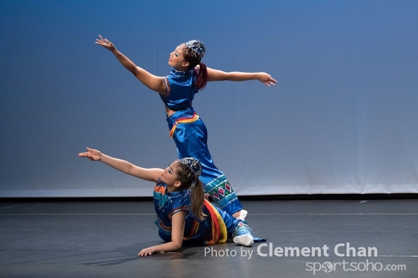 Folk Dance_0575