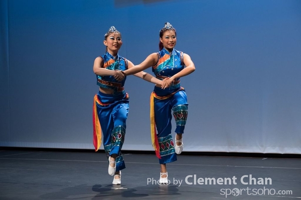 Folk Dance_0576