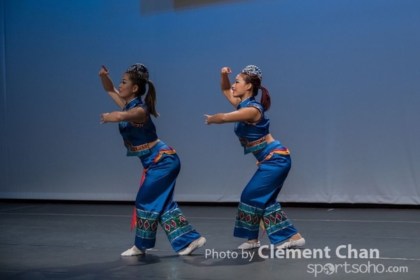 Folk Dance_0579