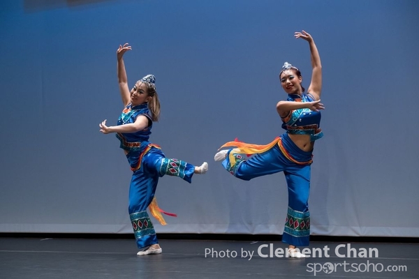 Folk Dance_0581